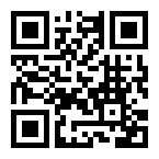 qr Code Url